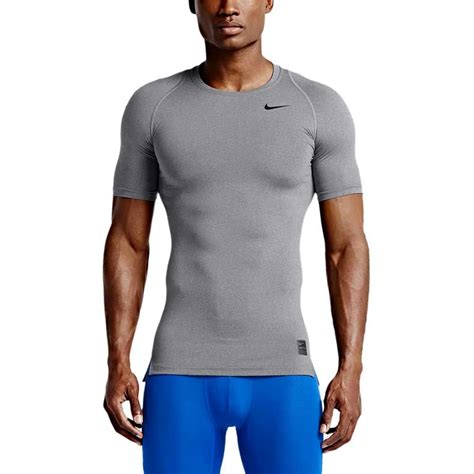 nike compression shirt dick's.